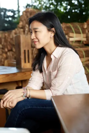 Zdjęcie Jun Ga-eun #360535