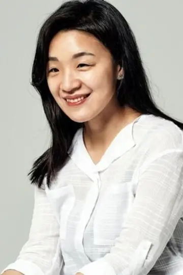 Zdjęcie Jun Ga-eun #360536