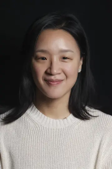 Zdjęcie Jun Ga-eun #408183