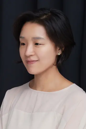 Zdjęcie Jun Ga-eun (Yoon Ga-eun) #635786
