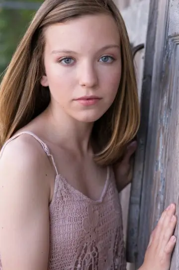 Zdjęcie Aislinn DeButch #117855