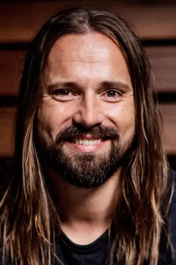 Zdjęcie Max Martin #70584