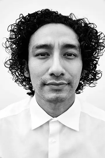 Zdjęcie Phillip Garcia #110455