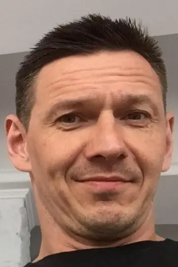 Zdjęcie Tomasz Krzemieniecki #27639