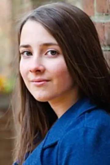 Zdjęcie #228841