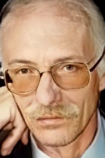 Zdjęcie #649504