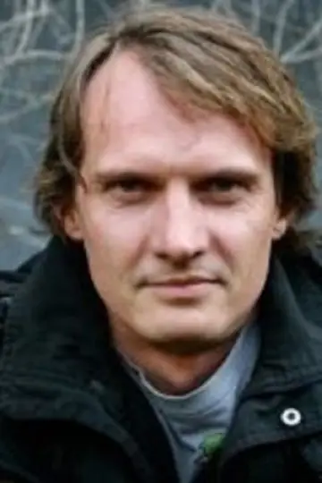 Zdjęcie  #216057