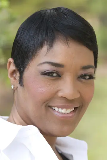 Zdjęcie Toni Byrd #85546