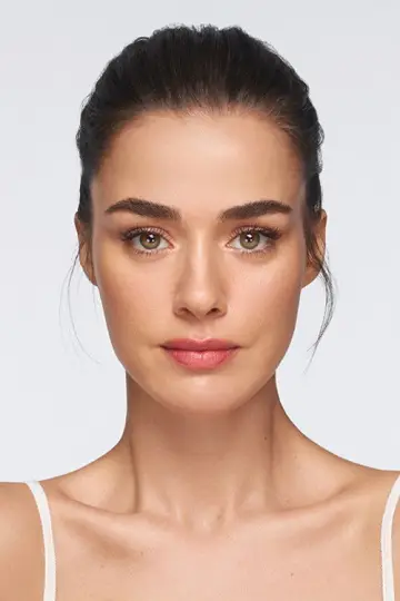 Zdjęcie  (Bensu Soral) #330447