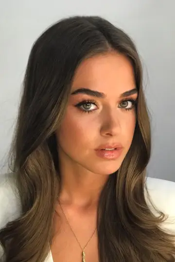 Zdjęcie  (Bensu Soral) #330448