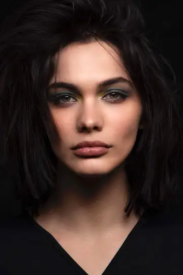 Zdjęcie #477673