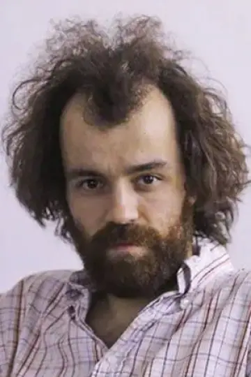 Zdjęcie  #353205