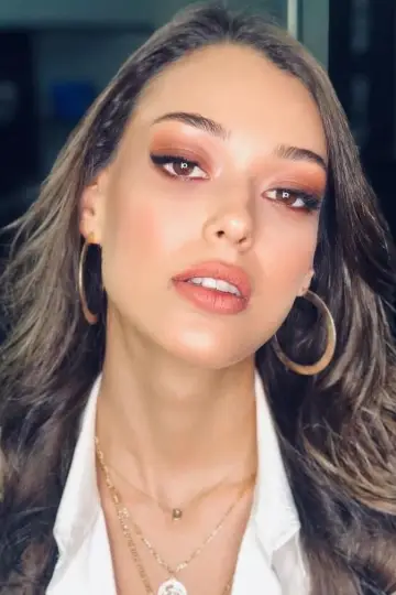 Zdjęcie Dilan Çiçek Deniz #132051