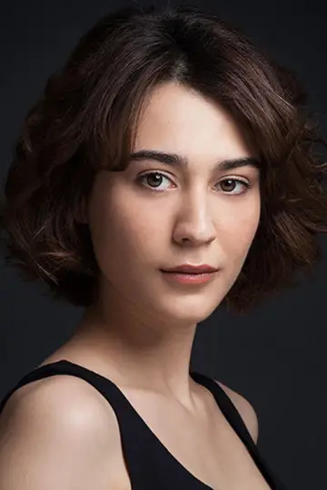 Zdjęcie  #479143