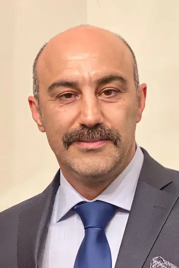 Zdjęcie  #264090