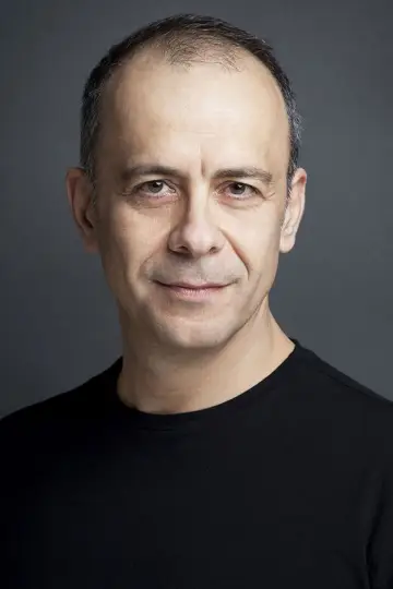 Zdjęcie  #453547