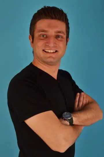 Zdjęcie  #382999