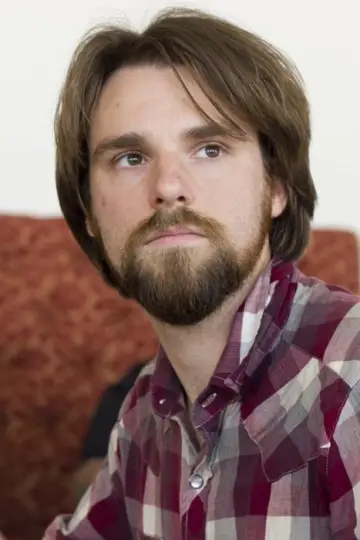 Zdjęcie Josh Long #117157