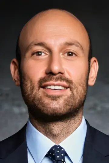 Zdjęcie Onur Güvenatam #112788