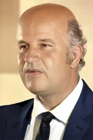Zdjęcie #391056