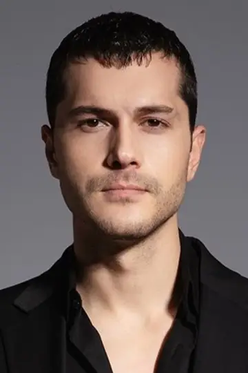 Zdjęcie Alperen Duymaz #130158