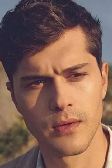 Zdjęcie Alperen Duymaz #130159
