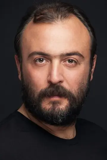 Zdjęcie Deniz Hamzaoğlu #131576