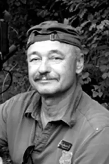 Zdjęcie #468560