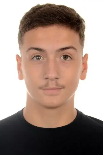 Zdjęcie  #426380