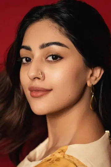 Zdjęcie  (Anu Emmanuel) #668338