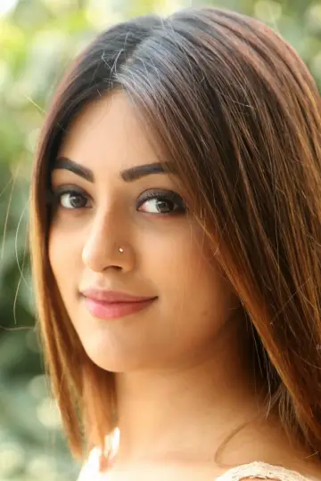 Zdjęcie  (Anu Emmanuel) #668339