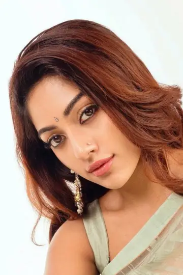 Zdjęcie  (Anu Emmanuel) #668340