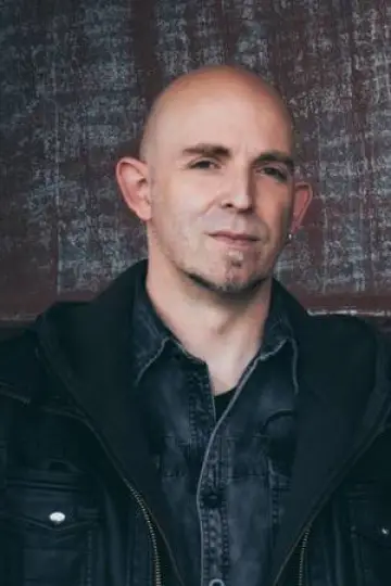 Zdjęcie  (Frederik Ehmke) #436706
