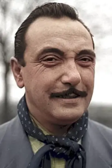 Zdjęcie  #239824
