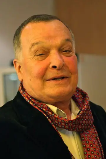 Zdjęcie  #460647