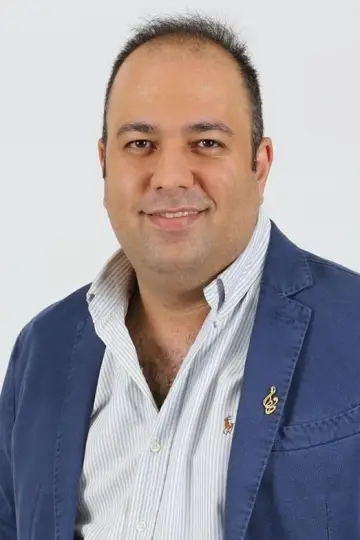 Zdjęcie Ali Oji #130532
