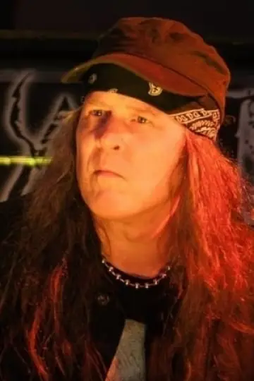 Zdjęcie  (Darin Scott) #236618