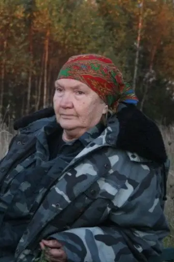 Zdjęcie #627050