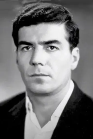 Zdjęcie  #482411