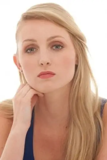 Zdjęcie Samantha Crawford #51797