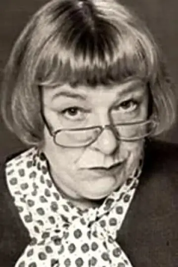 Zdjęcie Mary Gillis #28996