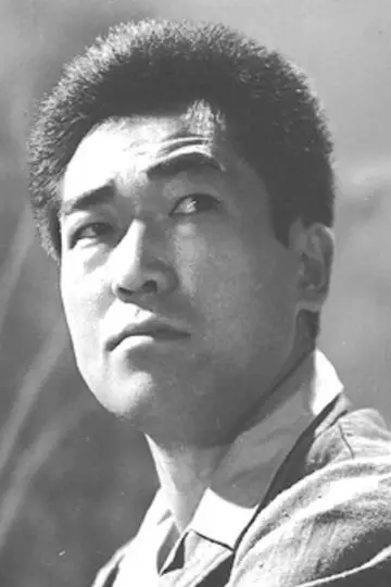Zdjęcie Tetsunosuke Tsukigata #627632