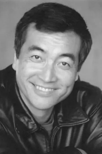 Zdjęcie Daxing Zhang #52653