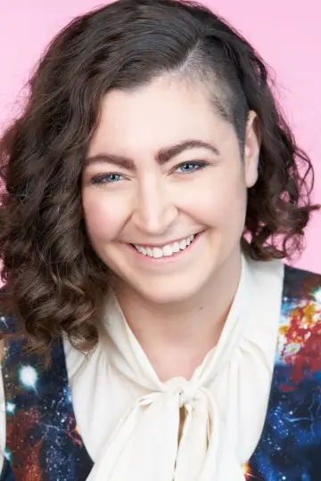 Zdjęcie Josie Campbell #145716