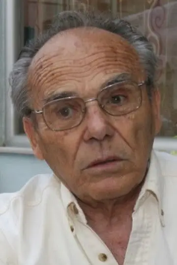 Zdjęcie  #384470