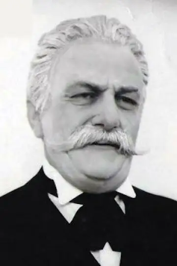 Zdjęcie  #410950