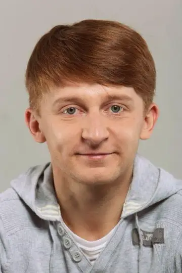 Zdjęcie #360804