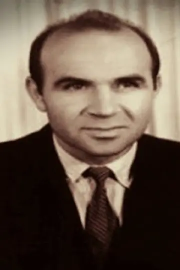 Zdjęcie #410954