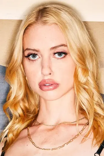 Zdjęcie Chloe Cherry #307007