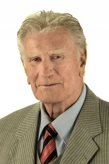 Zdjęcie Beau Daniels #110800